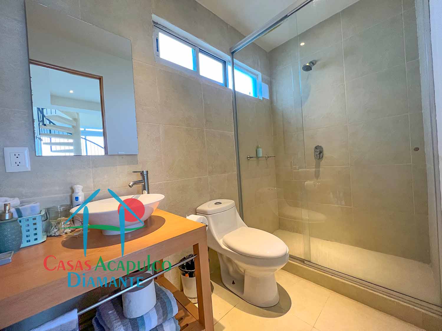 Aura D 206 - Recámara uno 8